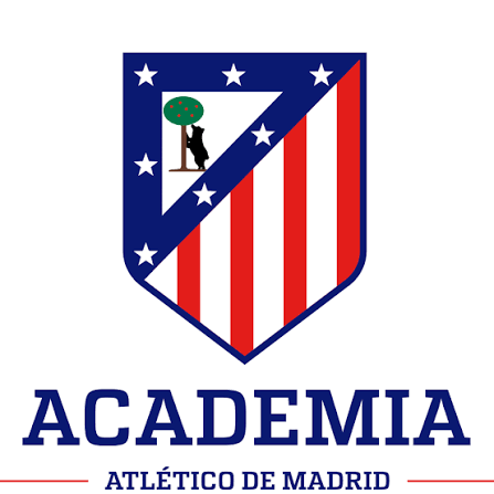 Atlético de Madrid Campus