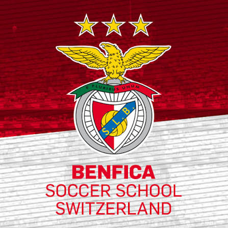 SL Benfica Campus
