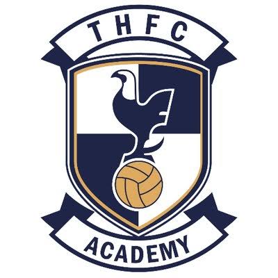 Tottenham Hotspur Camps